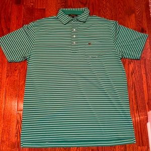 Masters 1934 Berckman’s Place polo